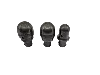 PHENOM 300 JACK PADS SET