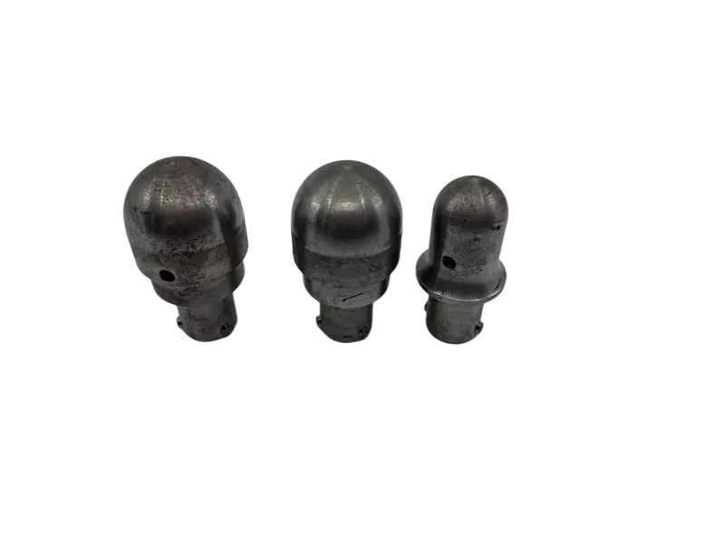 PHENOM 300 JACK PADS SET