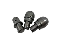 PHENOM 300 JACK PADS SET
