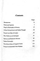 Philosophy and Philosophers Philosophy and Philosophers