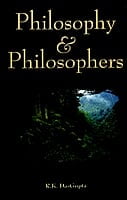 Philosophy and Philosophers Philosophy and Philosophers