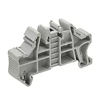 Phoenix End Bracket Clipfix35
