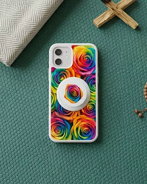 Phone Grip