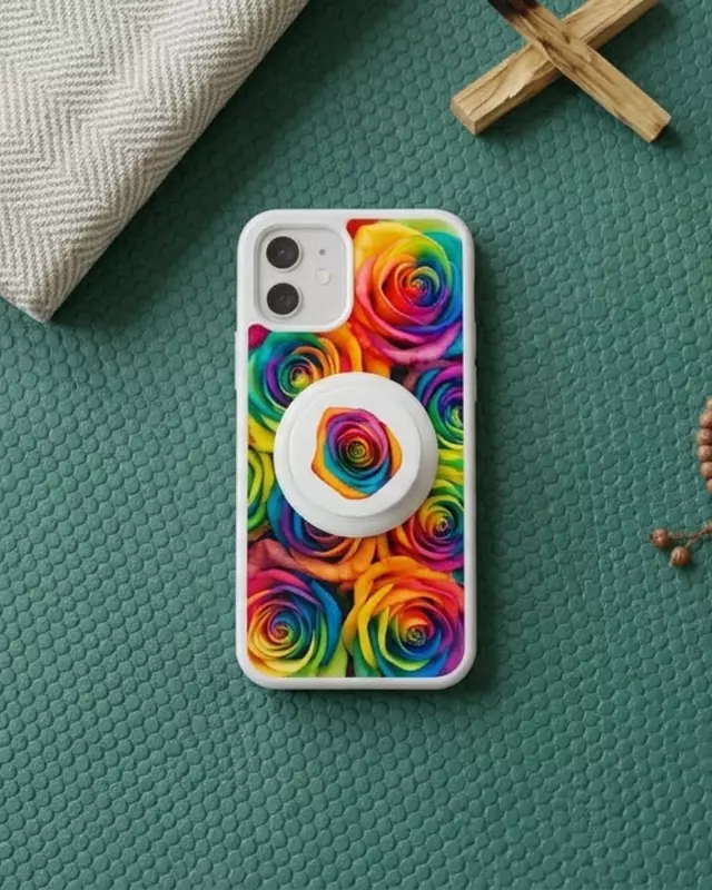 Phone Grip