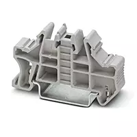 Phoenix End Bracket Clipfix35