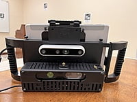 iOgrapher Tablet Case iOgrapher Tablet Case