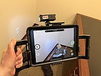 iOgrapher Tablet Case iOgrapher Tablet Case