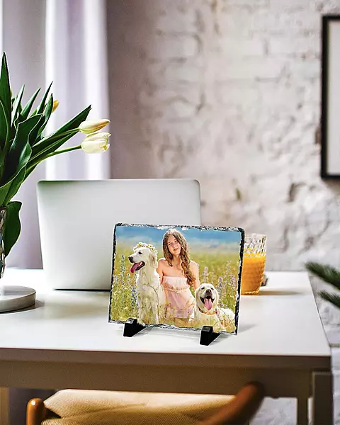 Photo Display