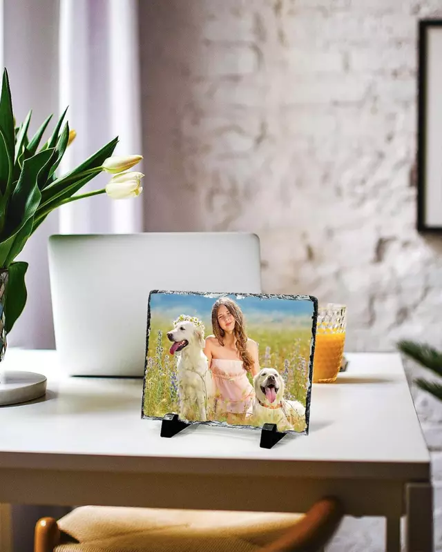 Photo Display