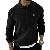 Men winter sweatshirt