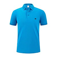 Men Polo T-Shirt