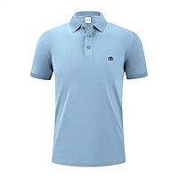 Men Polo T-Shirt
