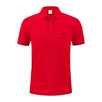 Men Polo T-Shirt