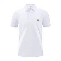 Men Polo T-Shirt