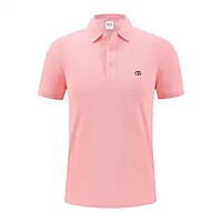 Men Polo T-Shirt