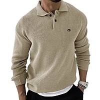Men winter sweatshirt