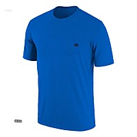 95%Cotton T shirts for Men dif