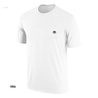 95%Cotton T shirts for Men dif