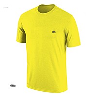 95%Cotton T shirts for Men dif