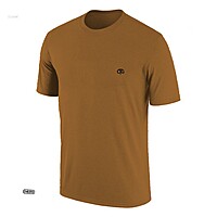 95%Cotton T shirts for Men dif