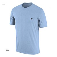 95%Cotton T shirts for Men dif