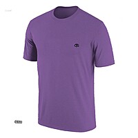 95%Cotton T shirts for Men dif