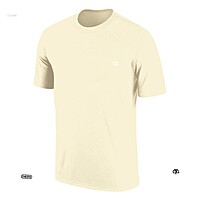 95%Cotton T shirts for Men dif