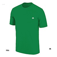 95%Cotton T shirts for Men dif
