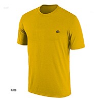 95%Cotton T shirts for Men dif