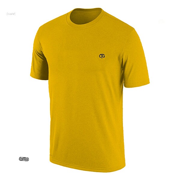 95%Cotton T shirts for Men dif