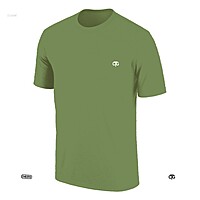 95%Cotton T shirts for Men dif