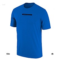 CTG 95%Cotton T shirts for Men dif