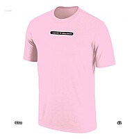 CTG 95%Cotton T shirts for Men dif