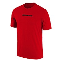 CTG 95%Cotton T shirts for Men dif
