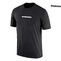 CTG 95%Cotton T shirts for Men dif