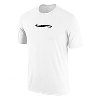 CTG 95%Cotton T shirts for Men dif