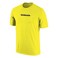 CTG 95%Cotton T shirts for Men dif