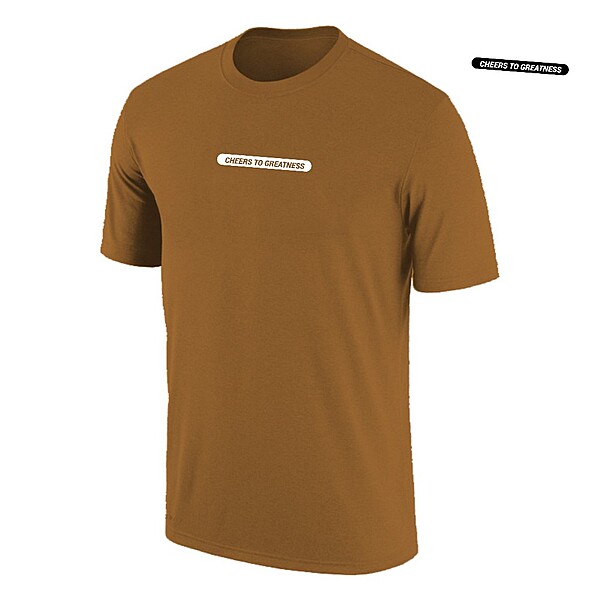 CTG 95%Cotton T shirts for Men dif