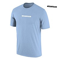 CTG 95%Cotton T shirts for Men dif