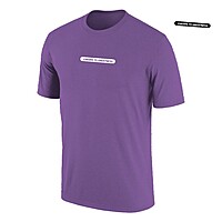 CTG 95%Cotton T shirts for Men dif