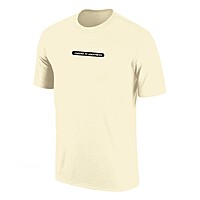 CTG 95%Cotton T shirts for Men dif