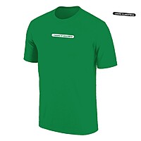CTG 95%Cotton T shirts for Men dif
