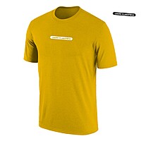 CTG 95%Cotton T shirts for Men dif