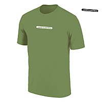 CTG 95%Cotton T shirts for Men dif