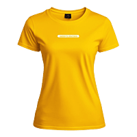 Women's Casual Comfortable Short-sleeved T-shirt