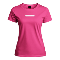 Women's Casual Comfortable Short-sleeved T-shirt