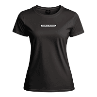 Women's Casual Comfortable Short-sleeved T-shirt