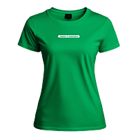 Women's Casual Comfortable Short-sleeved T-shirt
