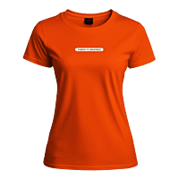 Women's Casual Comfortable Short-sleeved T-shirt