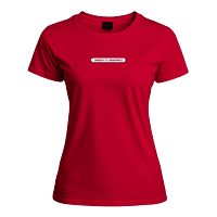 Women's Casual Comfortable Short-sleeved T-shirt